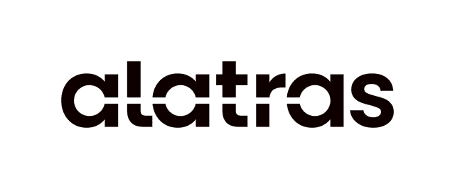 Alatras